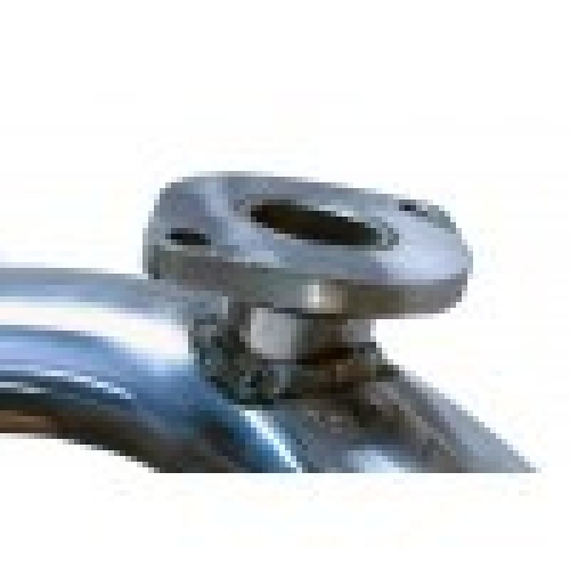 Turbo XS GEN-BOV-HKS - TXSGEN-BOV-HKS - Turbo XS 10-12 Hyundai Genesis HKS SSQV Blow Off Valve Kit; Pipe Kit-Valve Not Incl - Shipped in Europe - Tuningsupply.com