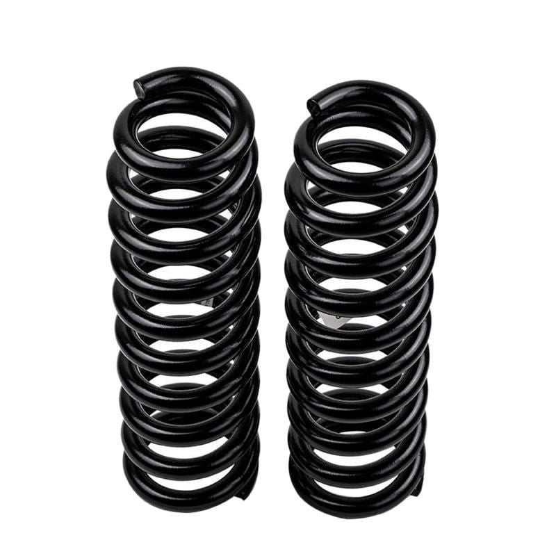 Old Man Emu 2886 - ARB2886 - ARB / OME Coil Spring Front Tacoma 06On Hd - Shipped in Europe - Tuningsupply.com