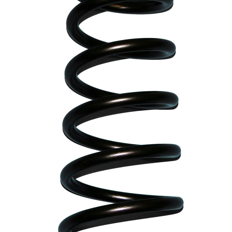 Skyjacker D30 - SKYD30 - Skyjacker Coil Spring Set 1994-2001 Dodge Ram 1500 4 Wheel Drive - Shipped in Europe - Tuningsupply.com