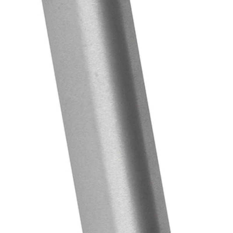 FOX 985-62-001 - FOX985-62-001 - Fox 2010+ Toyota 4Runner 2.0 Performance Series 4.87in IFP Front Coilover Shock / 0-2in Lift - Shipped in Europe - Tuningsupply.com