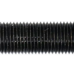 Moroso 46180 - MOR46180 - Moroso Press-In Wheel Studs - 1/2in x 3in - 5 Pack - Shipped in Europe - Tuningsupply.com