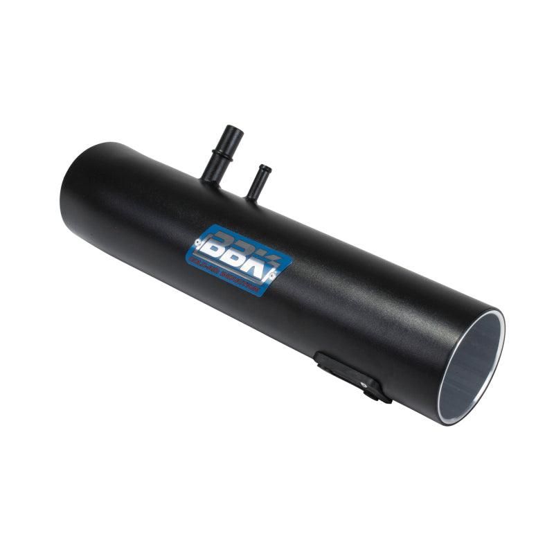 BBK 17785 - BBK17785 - BBK 11-14 Mustang 3.7 V6 Cold Air Intake Kit - Blackout Finish - Shipped in Europe - Tuningsupply.com