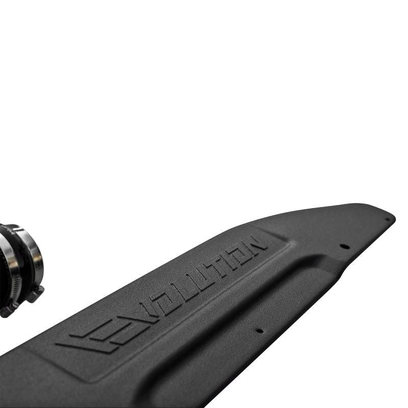 Injen EVO2200 - INJEVO2200 - Injen 16-20 Toyota Tacoma V6-3.5L Evolution Cold Air Intake System - Shipped in Europe - Tuningsupply.com