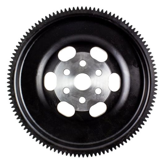 ACT 600521 - ACT600521 - ACT 07-13 Mazda Mazdaspeed3 2.3T XACT Flywheel Prolite (Use w/ACT Pressure Plate & Disc) - Shipped in Europe - Tuningsupply.com