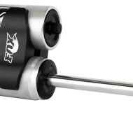 FOX 985-24-101 - FOX985-24-101 - Fox 05+ Ford SD 2.0 Performance Series 11.1in. Smooth Body Remote Res. Front Shock / 5.5-7in. Lift - Shipped in Europe - Tuningsupply.com