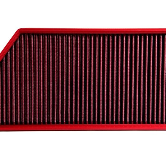 BMC FB956/20 - BMCFB956/20 - BMC 2018 Mercedes AMG GT4 (X290) 43 3.0L Replacement Panel Air Filter - Shipped in Europe - Tuningsupply.com