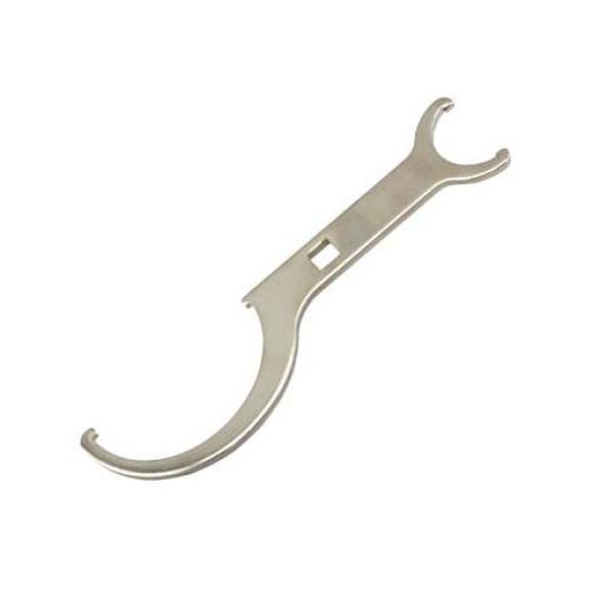 Turbosmart TS-0550-3013 - TURTS-0550-3013 - Turbosmart GenV Actuator Collar Tool (WG38/40) - Shipped in Europe - Tuningsupply.com