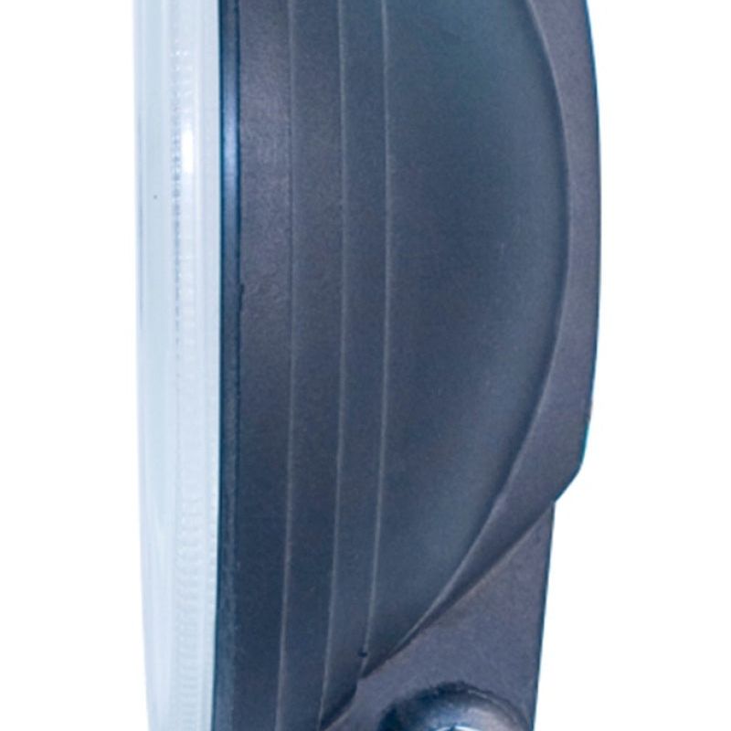 Hella LA005750971 - HELLA005750971 - Hella 500 Series 12V H3 Fog Lamp Kit - Shipped in Europe - Tuningsupply.com