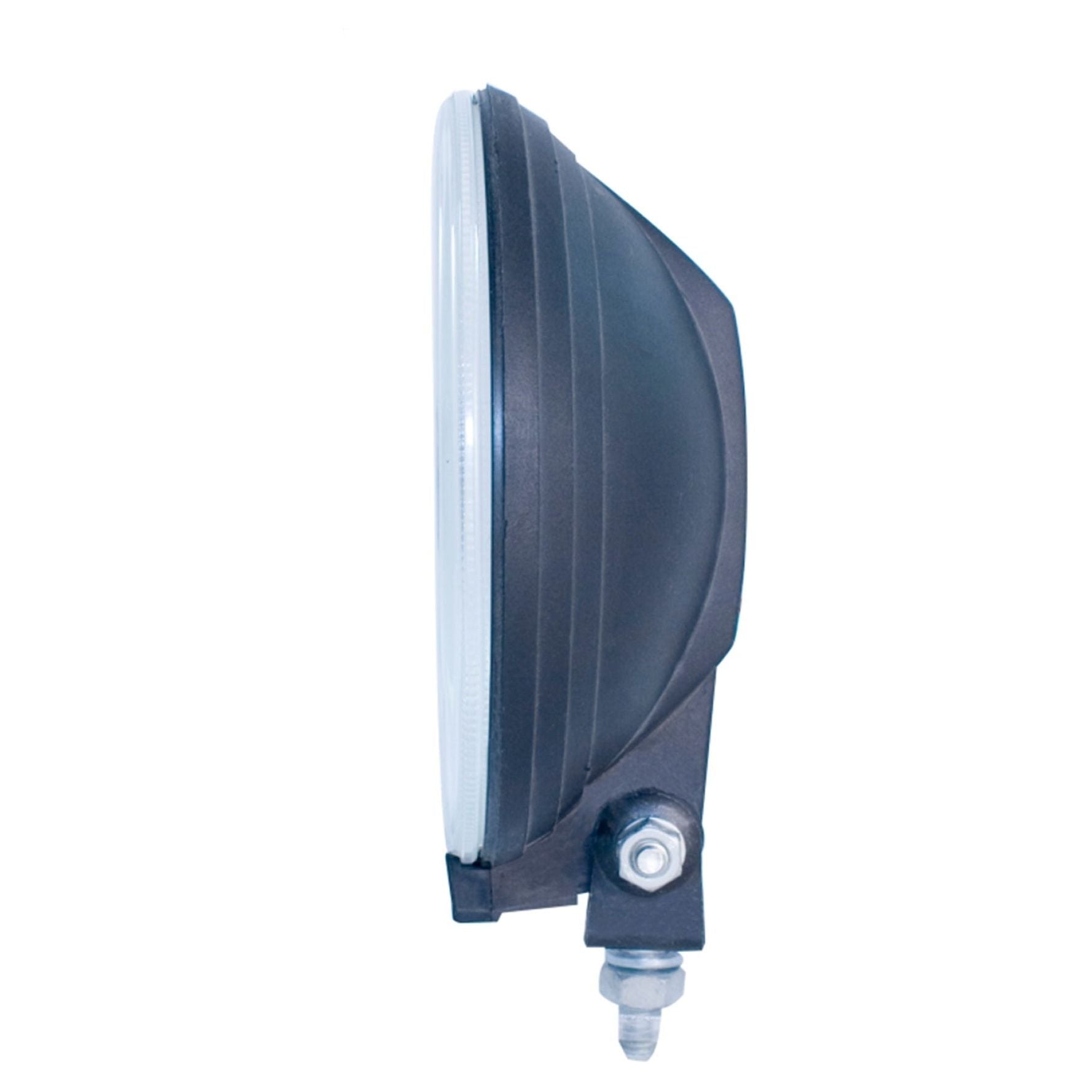 Hella LA005750941 - HELLA005750941 - Hella 500FF 12V/55W Halogen Driving Lamp Kit - Shipped in Europe - Tuningsupply.com