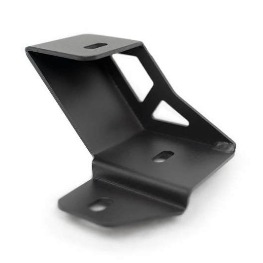 DV8 Offroad LBJL-11 - DVELBJL-11 - DV8 Offroad 2018+ Jeep Wrangler JLO A Pillar Dual Light Pod Mounts - Shipped in Europe - Tuningsupply.com