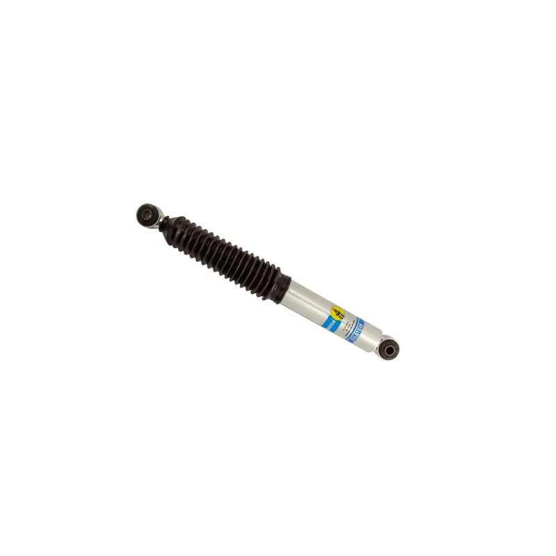 Bilstein 24-274395 - BIL24-274395 - Bilstein 5100 Series 14-16 Ram 2500 Rear Monotube Shock Absorber - Shipped in Europe - Tuningsupply.com