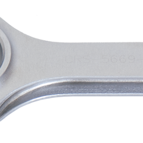 Eagle CRS5669A3D - EAGCRS5669A3D - Eagle Audi 1.8L Connecting Rods (Set of 4) - Shipped in Europe - Tuningsupply.com