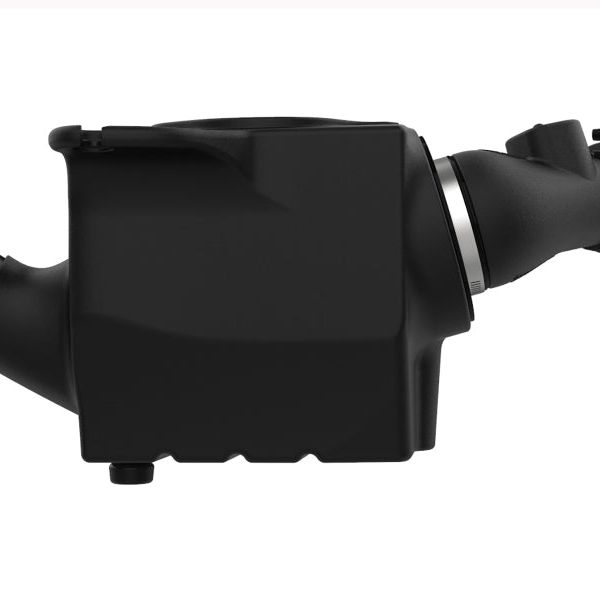aFe 56-70006D - AFE56-70006D - aFe Takeda Momentum Cold Air Intake System w/ Pro DRY S Media Mazda MX-5 Miata (ND) 16-19 L4-2.0L - Shipped in Europe - Tuningsupply.com