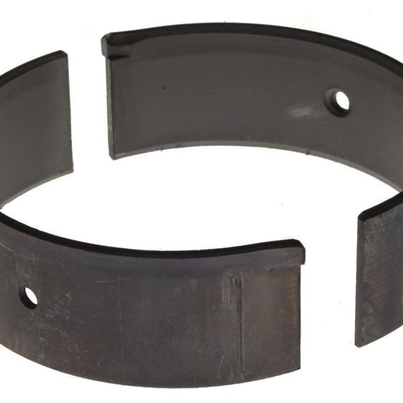 Clevite CB1591P - CLECB1591P - Clevite Nissan 2960cc Eng 1990-93 Con Rod Bearing Set - Shipped in Europe - Tuningsupply.com