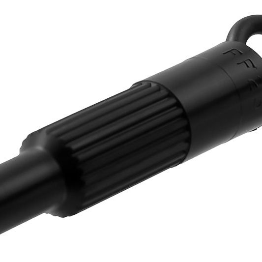 ACT AT23 - ACTAT23 - ACT 2010 Hyundai Genesis Coupe Alignment Tool - Shipped in Europe - Tuningsupply.com