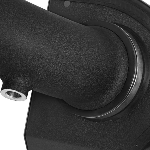 aFe TR-5307B-R - AFETR-5307B-R - aFe Takeda Stage-2 P5R AIS 16-17 Ford Focus RS L4-2.3L EcoBoost - Shipped in Europe - Tuningsupply.com