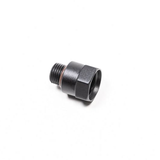 Radium Engineering 14-0600 - RAD14-0600 - Radium Engineering 6AN ORB Male To 8AN ORB Female - Shipped in Europe - Tuningsupply.com