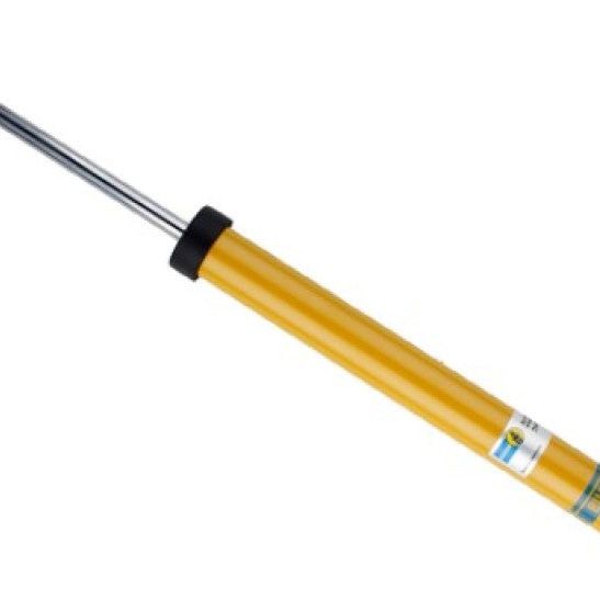 Bilstein 24-262323 - BIL24-262323 - Bilstein B8 Performance Plus 17-19 Audi A4 / A4 Quattro Rear Monotube Shock - Shipped in Europe - Tuningsupply.com