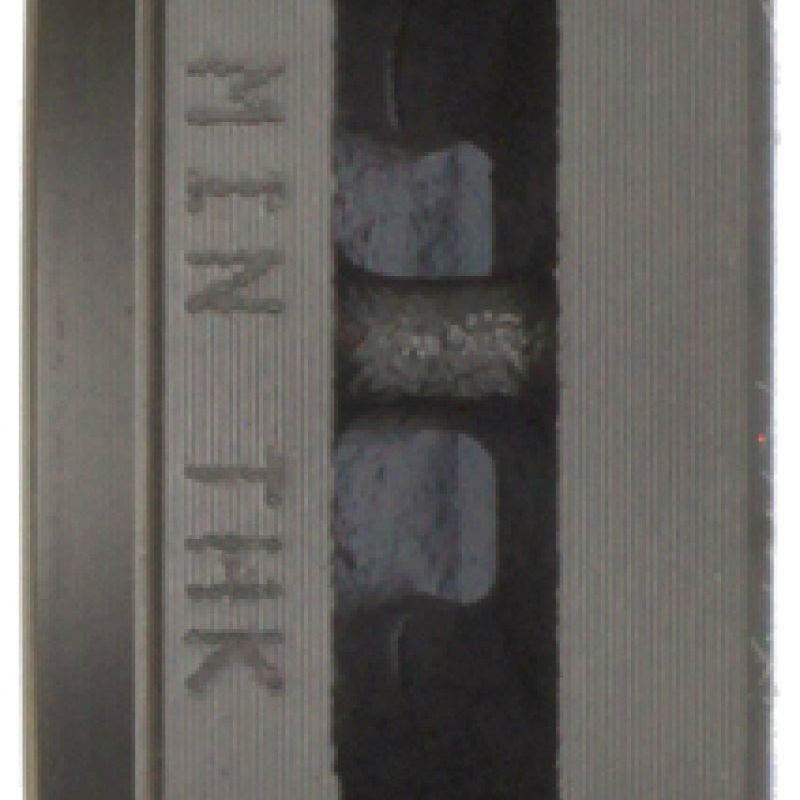 Stoptech 126.33062SR - STO126.33062SR - StopTech Power Slot 3/99-06 Audi TT/00-06 TT Quattro / 03-05 VW Golf GTi Right Front Slotted Rotor - Shipped in Europe - Tuningsupply.com