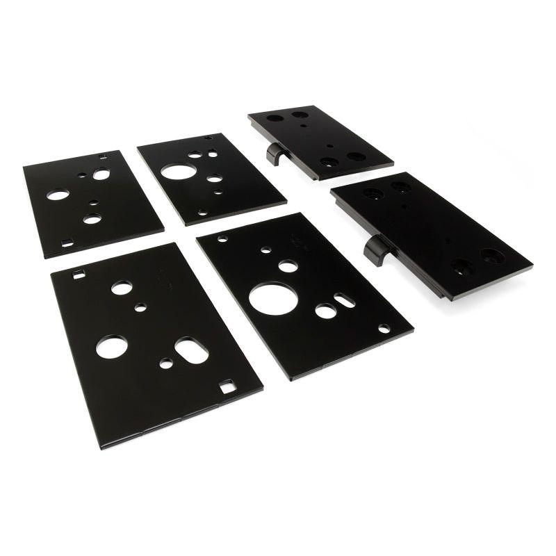 Air Lift 57589 - ALF57589 - Air Lift LoadLifter 7500XL Ultimate for 14-18 Ram 2500 - Shipped in Europe - Tuningsupply.com