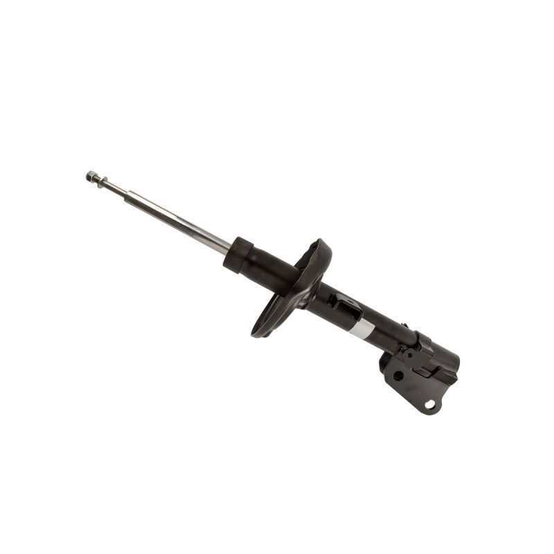 Bilstein 22-268877 - BIL22-268877 - Bilstein B4 OE Replacement 09-15 Honda Pilot Front Left Twintube Suspension Strut Assembly - Shipped in Europe - Tuningsupply.com