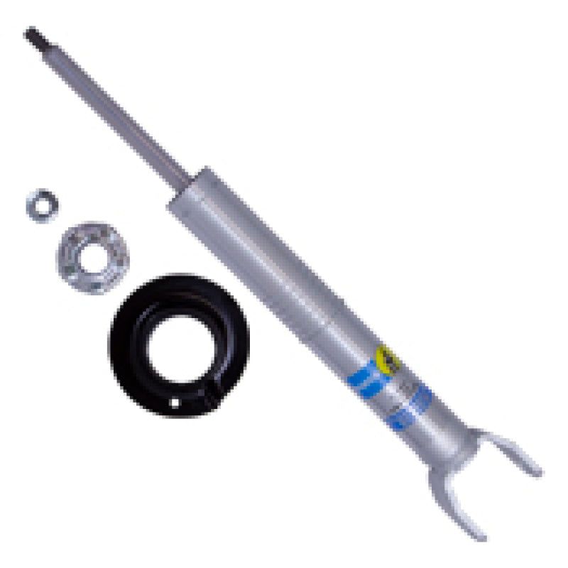 Bilstein 24-300872 - BIL24-300872 - Bilstein 5100 Series 2019 Ram 1500 Front Shock Absorber - Shipped in Europe - Tuningsupply.com
