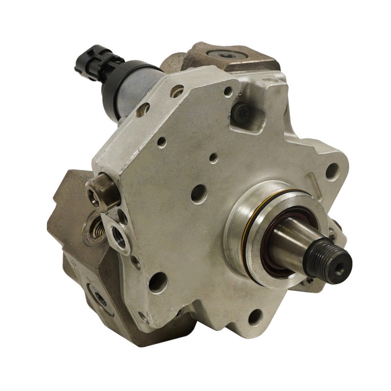 BD Diesel 1050105 - BDD1050105 - BD Diesel Injection Pump Stock Exchange CP3 - Dodge 2003-2007 5.9L - Shipped in Europe - Tuningsupply.com