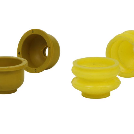 Whiteline W0903 - WHLW0903 - Whiteline Replacement Boots for KCA395 - Shipped in Europe - Tuningsupply.com