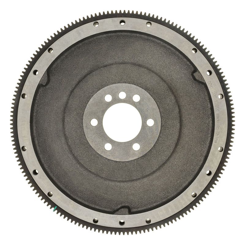 Exedy FWGM101 - EXEFWGM101 - Exedy OE 1967-1971 Chevrolet Bel Air V8 Flywheel - Shipped in Europe - Tuningsupply.com