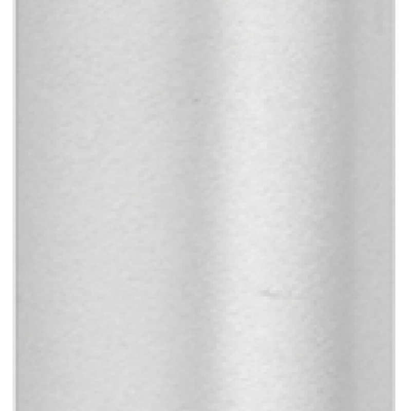 FOX 985-24-168 - FOX985-24-168 - Fox 2014+ Dodge 2500 2.0 Perf Series 8.6in. Smooth Body IFP Front Shock / 0-2in Lift - Shipped in Europe - Tuningsupply.com