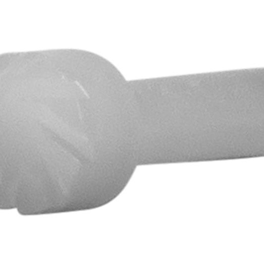 AEM 30-3315 - AEM30-3315 - AEM V3 Water Extra Nozzle Kit - Shipped in Europe - Tuningsupply.com