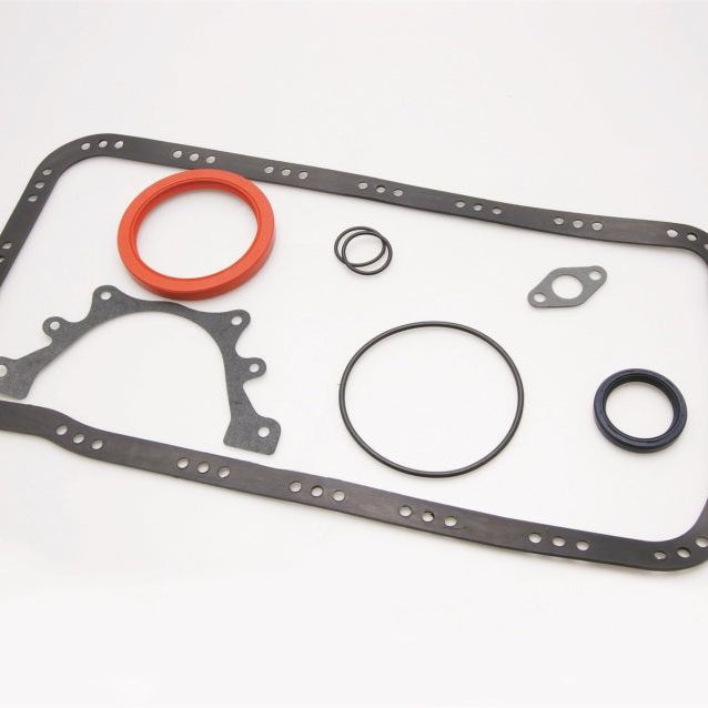 Cometic Gasket PRO2004B - CGSPRO2004B - Cometic Street Pro Honda 1990-01 DOHC B18A1/B1 Non-VTEC Bottom End Kit - Shipped in Europe - Tuningsupply.com