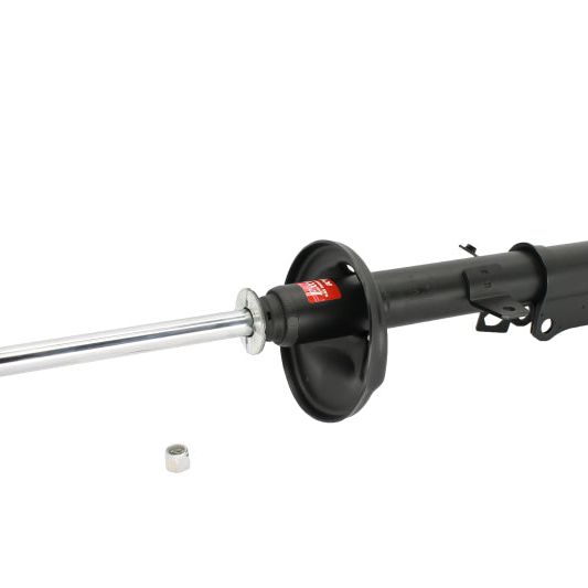 KYB 235038 - KYB235038 - KYB Shocks & Struts Excel-G Rear Left TOYOTA Celica 1990-93 - Shipped in Europe - Tuningsupply.com