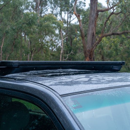 ARB 17913010 - ARB17913010 - ARB Base Rack Mount Kit - Use w/ BASE Rack 1770030 - Shipped in Europe - Tuningsupply.com