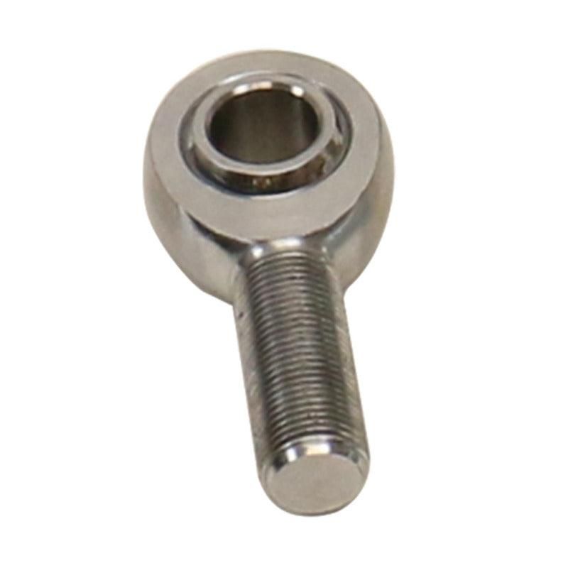 BD Diesel 1032018 - BDD1032018 - BD Diesel 14-22 RAM 2500/13-22 RAM 3500 Track Bar Kit - Shipped in Europe - Tuningsupply.com