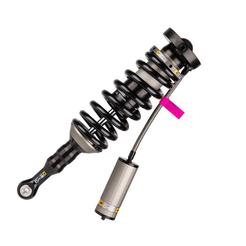 ARB BP5190006L - ARBBP5190006L - ARB / OME Bp51 Coilover S/N..Tacoma Fr Lh - Shipped in Europe - Tuningsupply.com