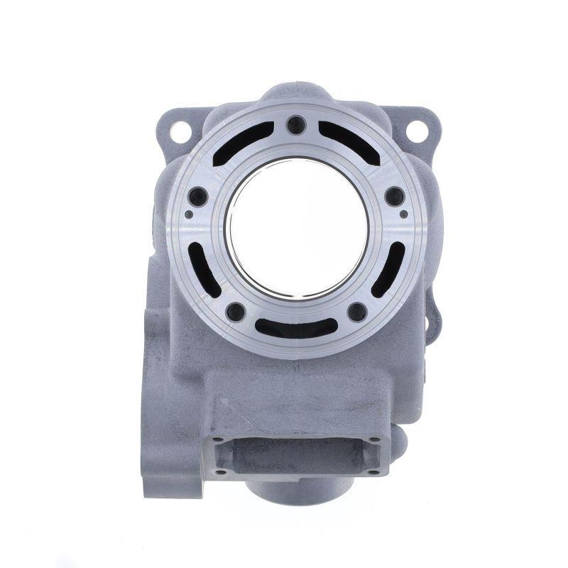 Athena S410485301003 - ATHS410485301003 - Athena 97-04 Yamaha YZ 125 LC Factory 54mm Cylinder - Shipped in Europe - Tuningsupply.com