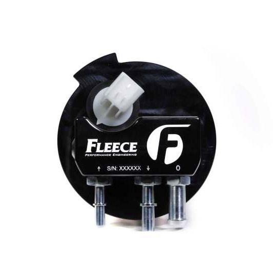 Fleece Performance FPE-34789 - FPEFPE-34789 - Fleece 04.5-07 GM Powerflo In-Tank Lift Pump - Shipped in Europe - Tuningsupply.com