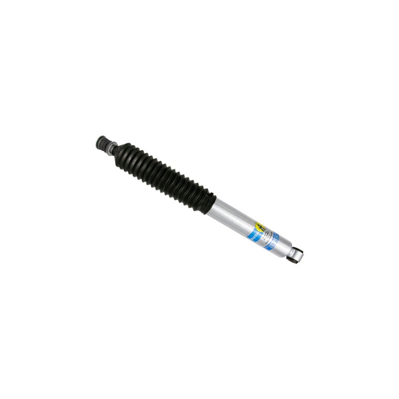 Bilstein 24-065283 - BIL24-065283 - Bilstein 5100 Series 1980 Ford Bronco Custom Front 46mm Monotube Shock Absorber - Shipped in Europe - Tuningsupply.com