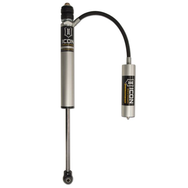 ICON 66512R - ICO66512R - ICON 2005+ Ford F-250/F-350 Super Duty 4WD 2.5in Front 2.0 Series Aluminum Shocks VS RR - Shipped in Europe - Tuningsupply.com