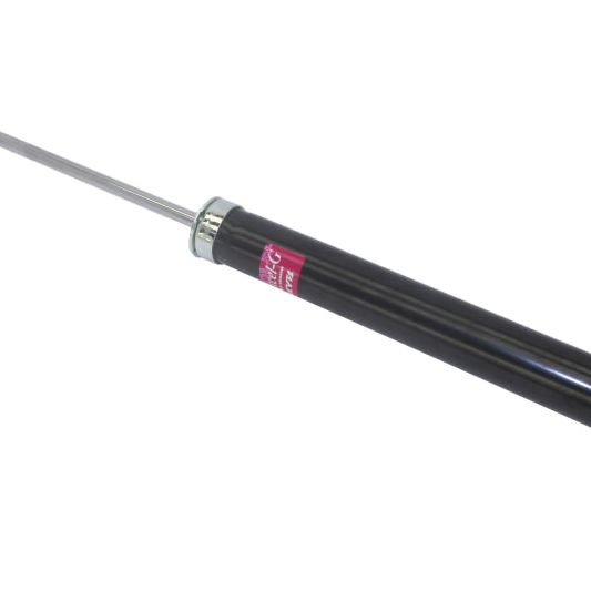 KYB 349035 - KYB349035 - KYB Shocks & Struts Excel-G Rear 08-14 Scion XB 10-13 Toyota Prius - Shipped in Europe - Tuningsupply.com