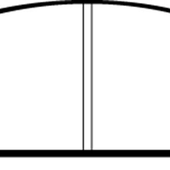 EBC DP3911C - EBCDP3911C - EBC 93-95 Honda Civic Coupe 1.5 DX Redstuff Front Brake Pads - Shipped in Europe - Tuningsupply.com