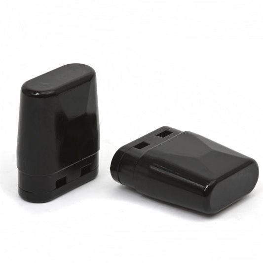 Daystar KU09022BK - DAYKU09022BK - Daystar 1994-2004 Dodge Ram 1500 4WD - Bump Stops Front - Shipped in Europe - Tuningsupply.com