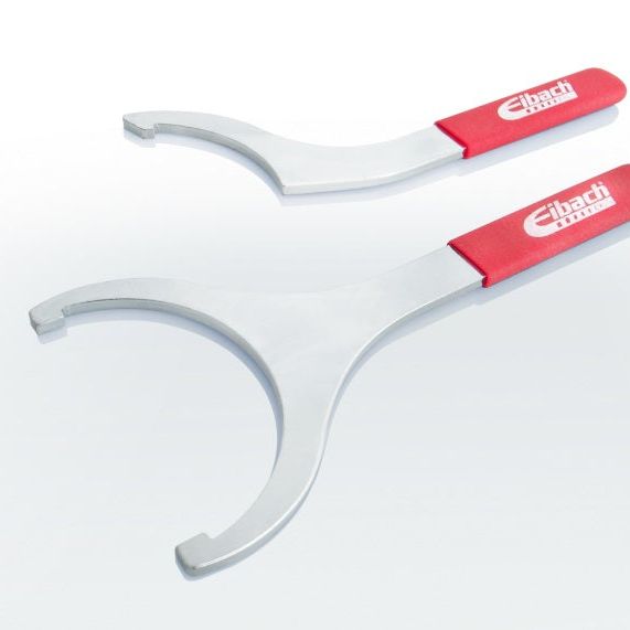 Eibach ETCO2.0 - EIBETCO2.0 - Eibach Pro-Truck Coilover 2.0 - Spanner Wrench Kit (*Single Spanner Wrench*) - Shipped in Europe - Tuningsupply.com