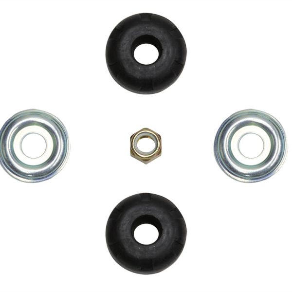 ICON 611007 - ICO611007 - ICON 9/16 Medium Duty Stem Bushing Kit - Shipped in Europe - Tuningsupply.com