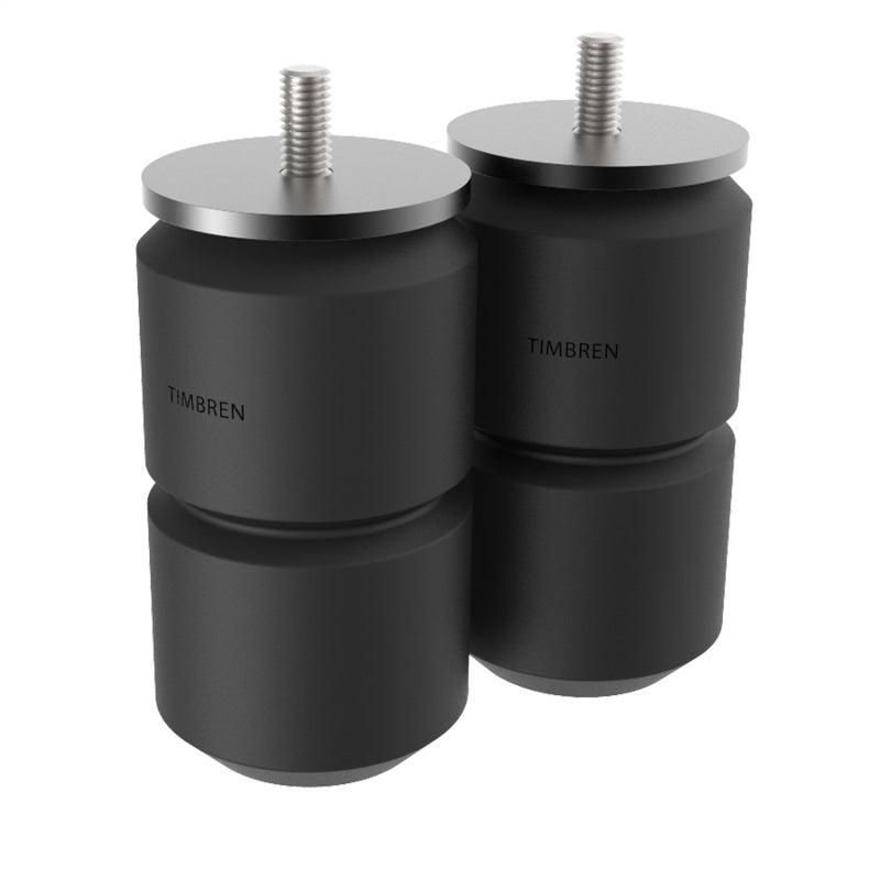 Timbren HROD2 - TIMHROD2 - Timbren 1996 Isuzu Oasis Rear Suspension Enhancement System - Shipped in Europe - Tuningsupply.com