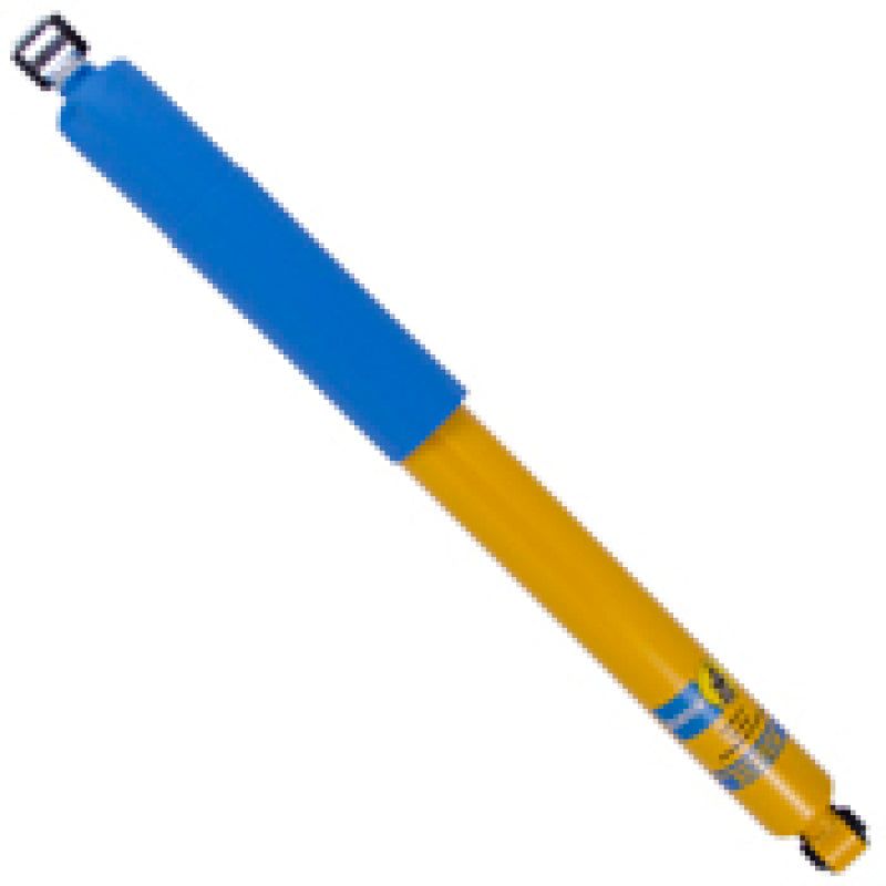 Bilstein 24-284721 - BIL24-284721 - Bilstein B6 4600 46mm 17-19 Ford F-550 Super Duty 4WD - Shipped in Europe - Tuningsupply.com