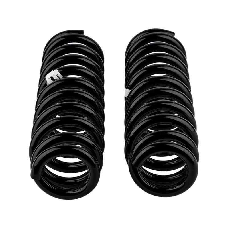 Old Man Emu 2881 - ARB2881 - ARB / OME Coil Spring Front Prado To 2003 - Shipped in Europe - Tuningsupply.com
