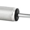 FOX 985-24-196 - FOX985-24-196 - Fox 2005+ Toyota Tacoma 2.0 Perf Series 10.6in. Smooth Body IFP Rear Shock / 4-6in. Lift - Shipped in Europe - Tuningsupply.com