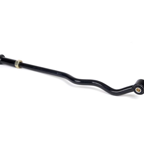 Whiteline W83050 - WHLW83050 - Whiteline Plus 1/90-10/07 Toyota Landcruiser Front Adjustable Panhard Rod Kit - Shipped in Europe - Tuningsupply.com